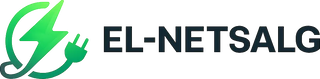 EL-NETSALG