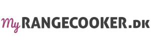 Myrangecooker