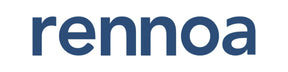 Rennoa