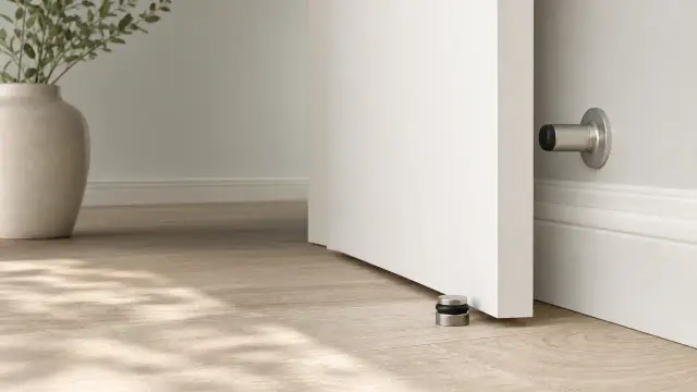 Dørstopper