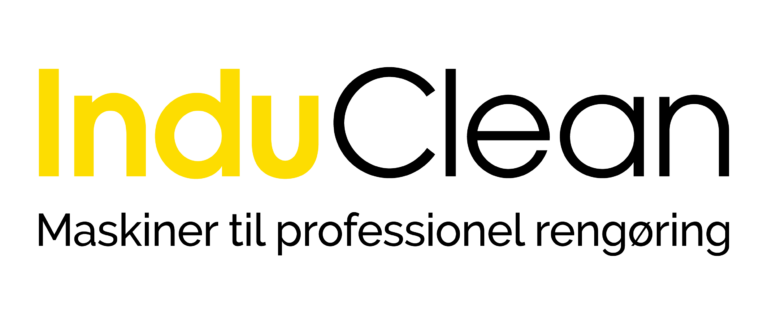 Induclean